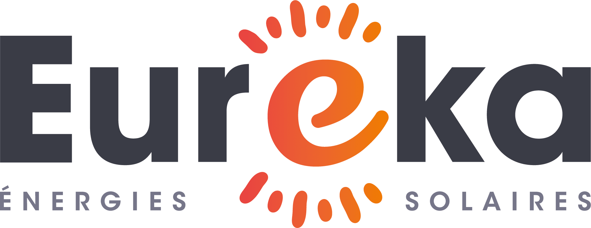 Eureka
